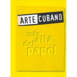 Arte Cubano